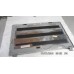 acer aspire v5-552p-x440 cover display lcd